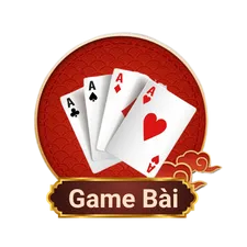 Game Bài xocdia88