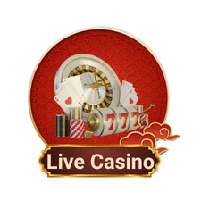 live casino xocdia88