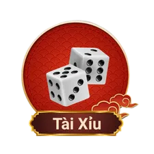 tài xỉu xocdia88