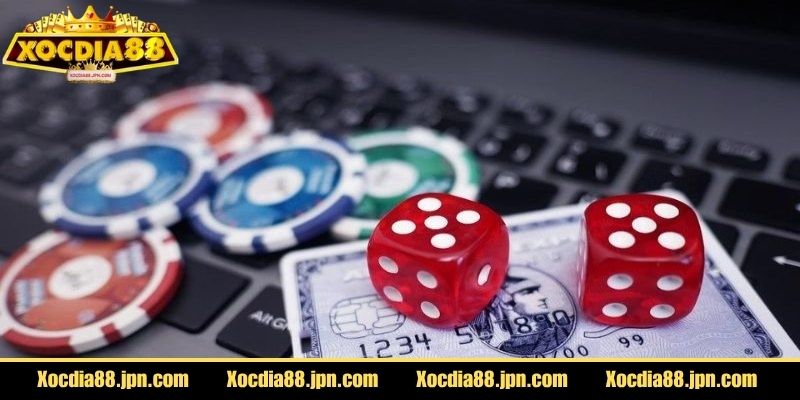 Xóc Đĩa Đổi Thưởng Xocdia88 – Trò Chơi Đơn Giản, Thưởng Lớn 3 Kết quả dựa vào tổng số mặt ngửa, mặt sấp