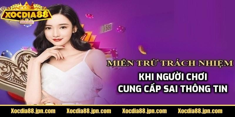 Trường hợp lỗi kỹ thuật từ máy chủ