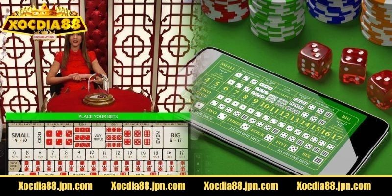 Người sử dụng Android thường dễ dàng thao tác cài đặt