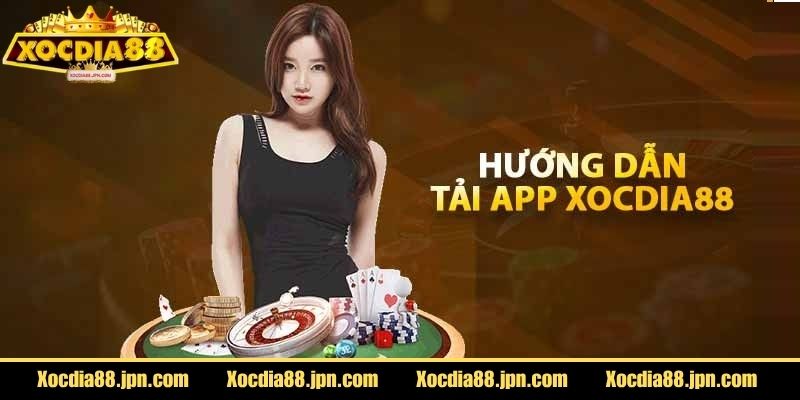 Tải app nhanh chóng trong phút mốt