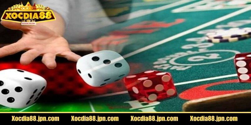 Tên miền chính thức thường ngắn gọn, dễ nhớ